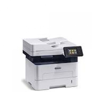מדפסת לייזר משולבת זירוקס B205